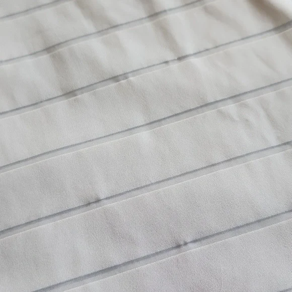 Zyia bundle of 2 tank tops womans size small - Picture 6 of 9